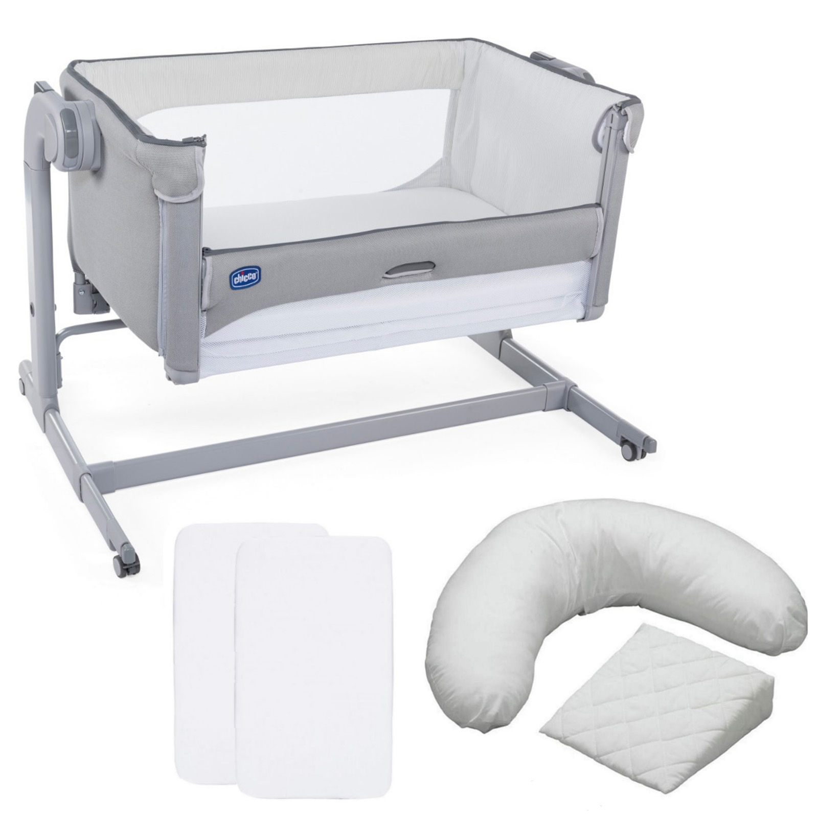 amazon pack and play bassinet